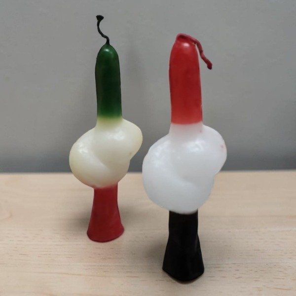 Miniatura de producto - 2