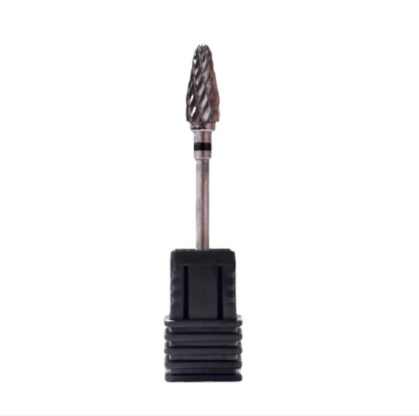 Producto - Fresa de carburo N175