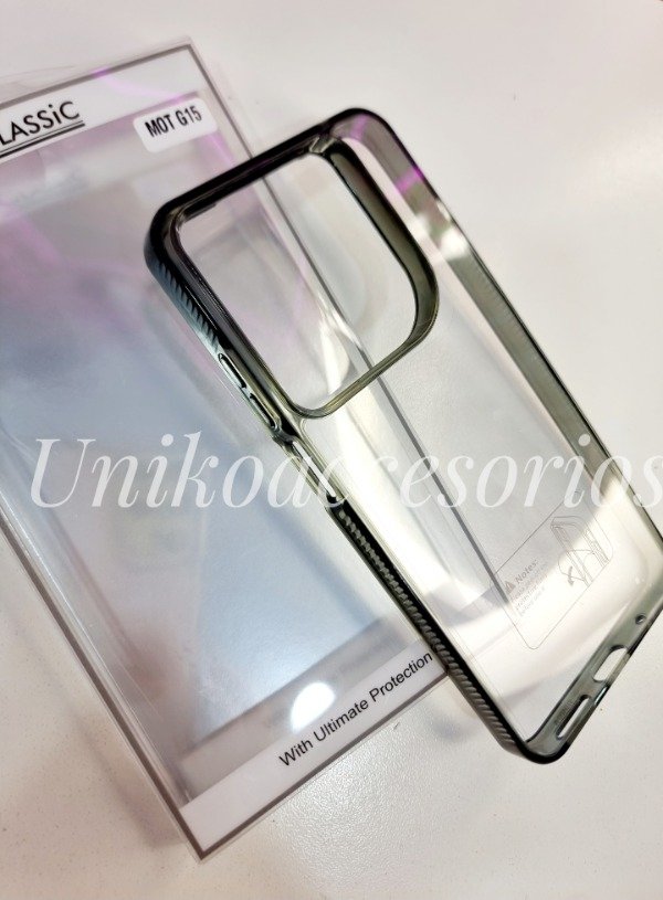 Producto - Funda Motorola G15 (14)