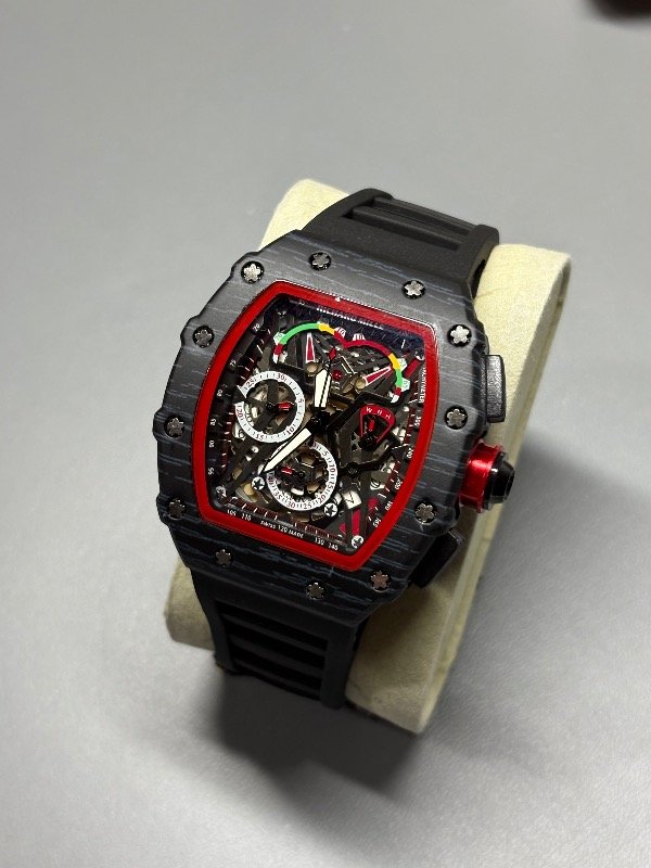 Producto - RM Rainbow