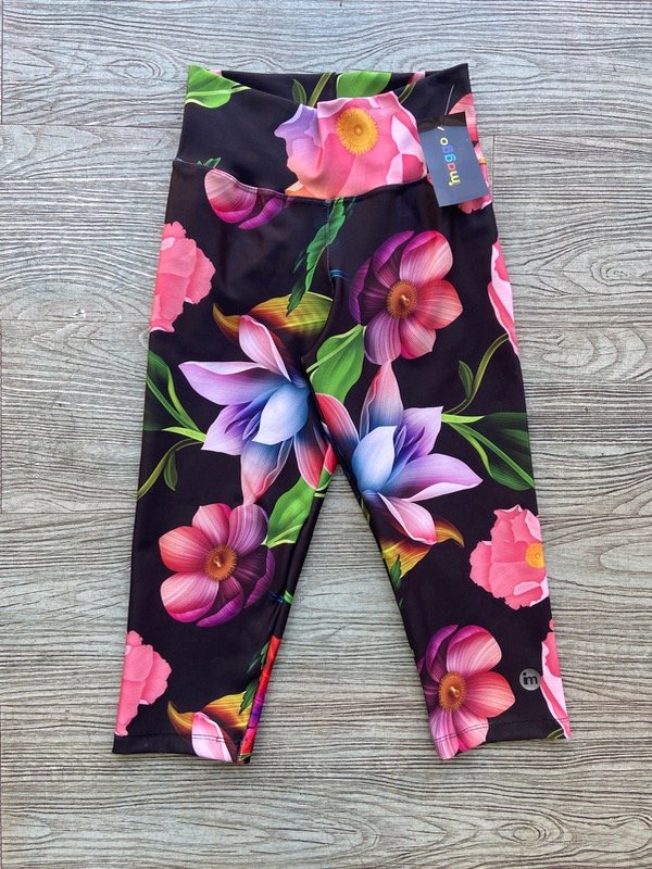 Producto - Pescadora Springs