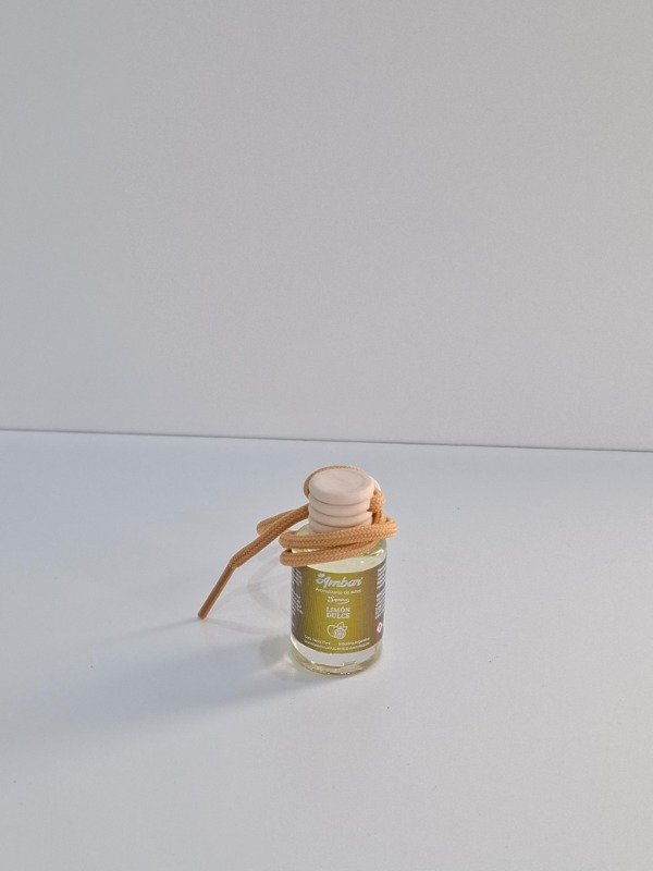 Producto - Fragancias perfume auto - 9