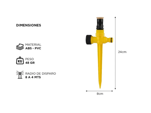 Miniatura de producto - 3