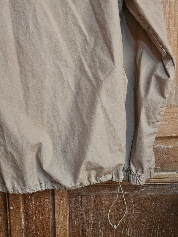 Miniatura de producto - 8