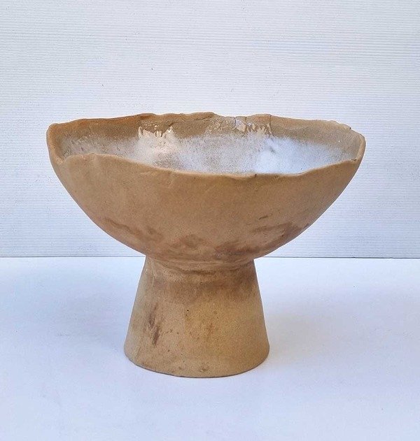 Producto - Frutera rústica