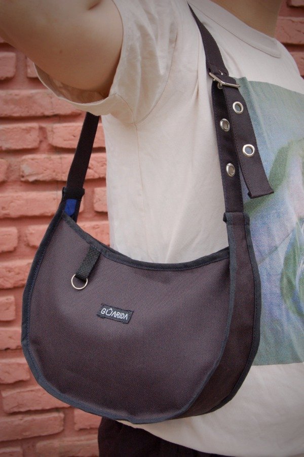 Producto - Cartera Otto