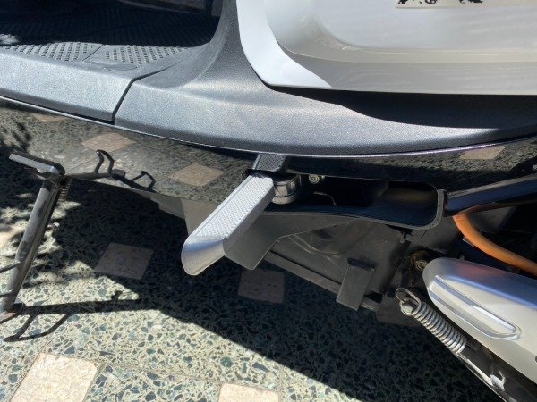 Miniatura de producto - 5