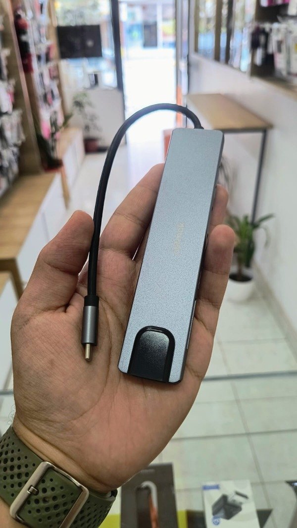 Miniatura de producto - 4