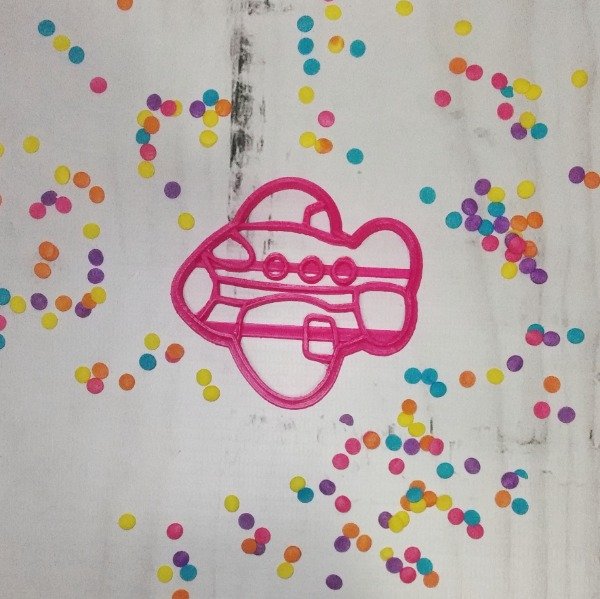 Imagen de producto - 0