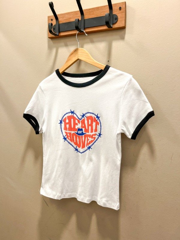 Producto - REMERA JOHAN - 1