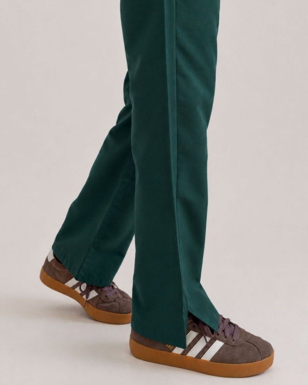 Producto - Pantalon Ambo Jungla Verde - 0