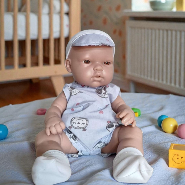 Producto - LOVELY BABY 2