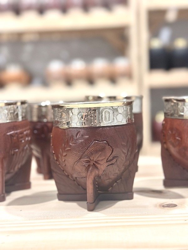 Miniatura de producto - 13