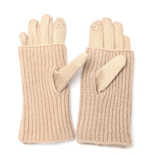 Miniatura de producto - 6