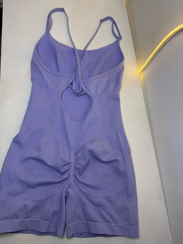Producto - Catsuit tira