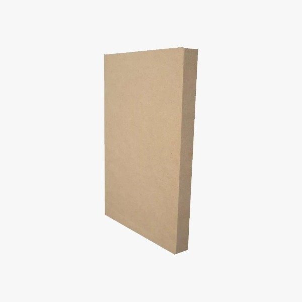 Producto - bastidor de fibro 50x40