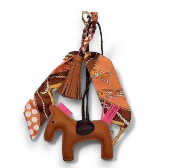Producto - CHARM HORSE
