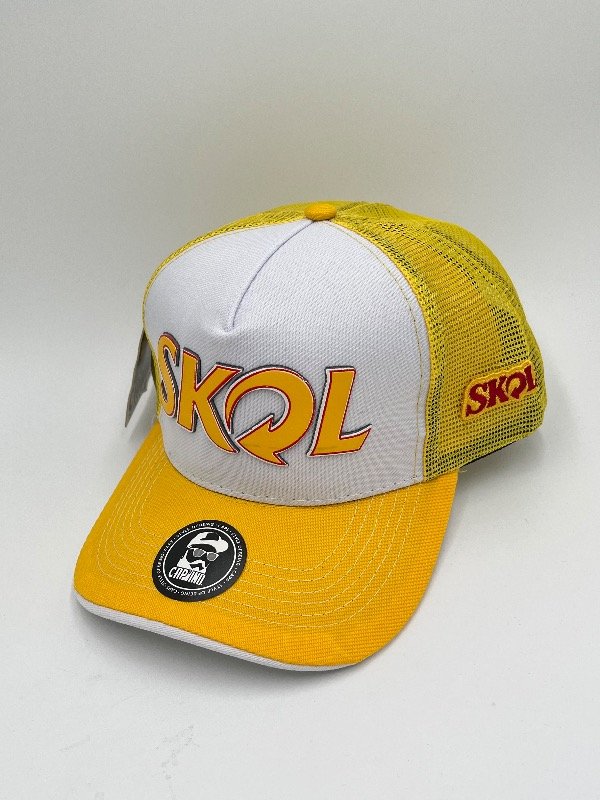 Producto - Skol