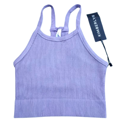 Producto - Top Deportivo marca Kimberlys - Talle S