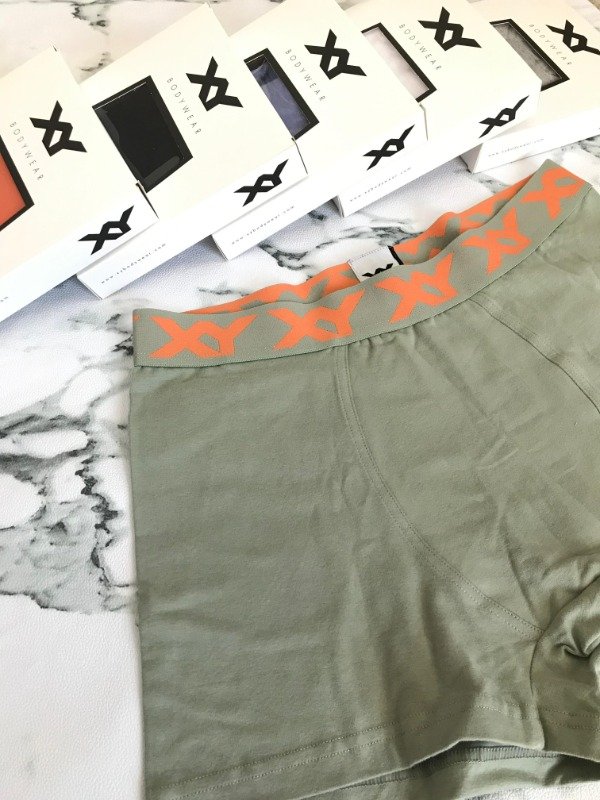 Miniatura de producto - 4