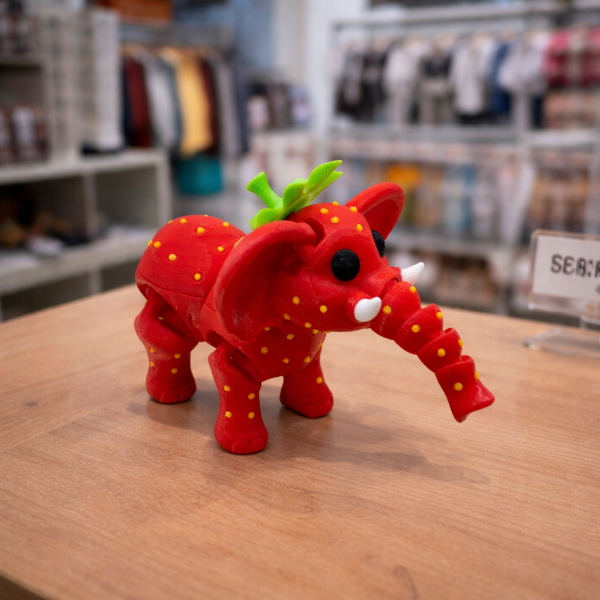 Miniatura de producto - 8