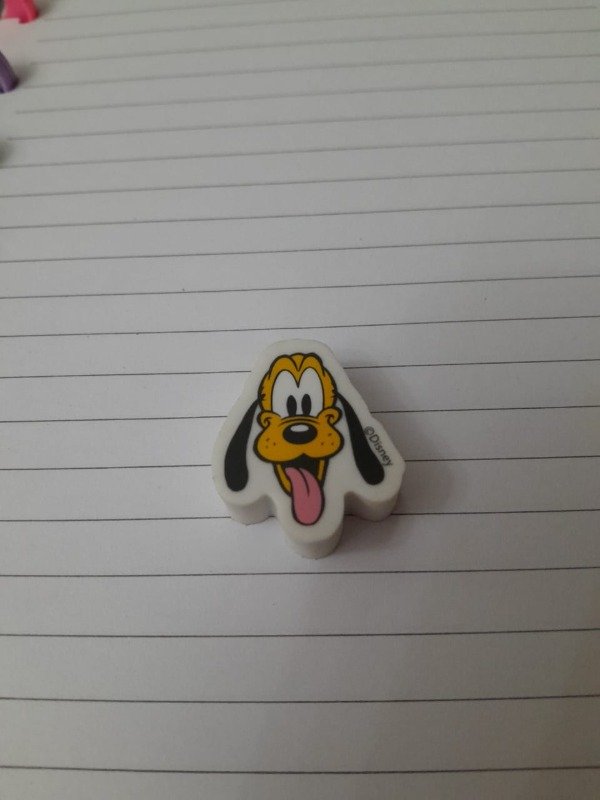 Producto - Gomas Disney - 2