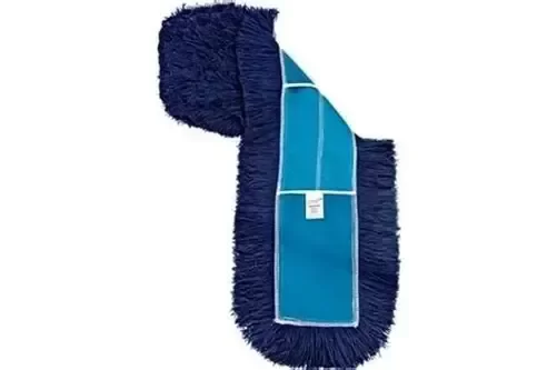 Producto - Repuesto lampazo estatico 0.80 mt