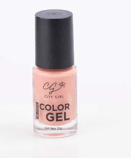 Producto - Esmalte praline