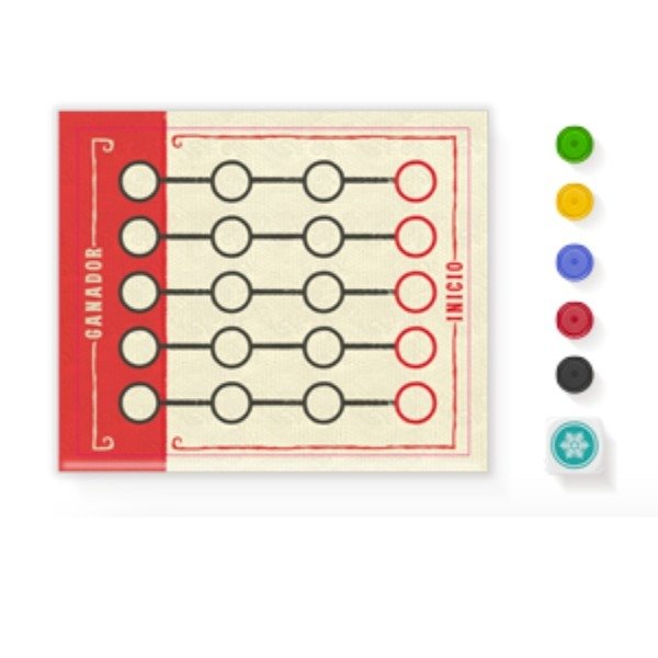 Miniatura de producto - 2