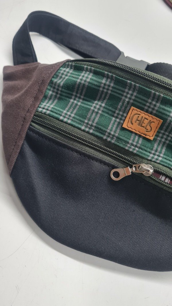 Producto - RIÑO COMBINADA 2