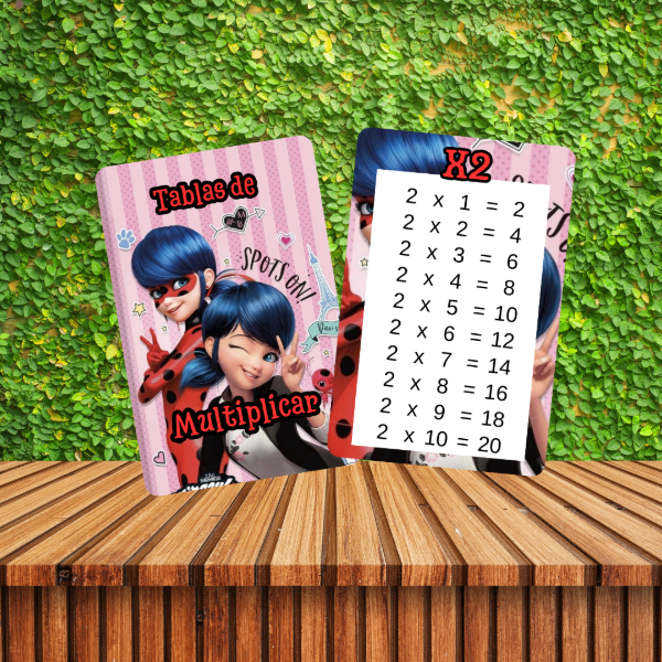 Miniatura de producto - 5