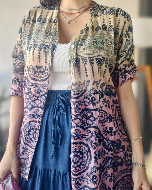 Miniatura de producto - 7