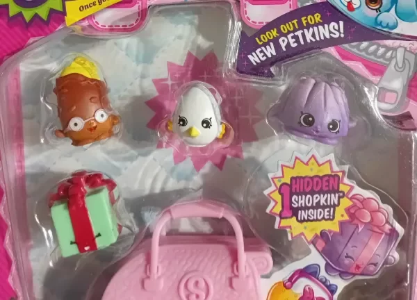 Miniatura de producto - 1