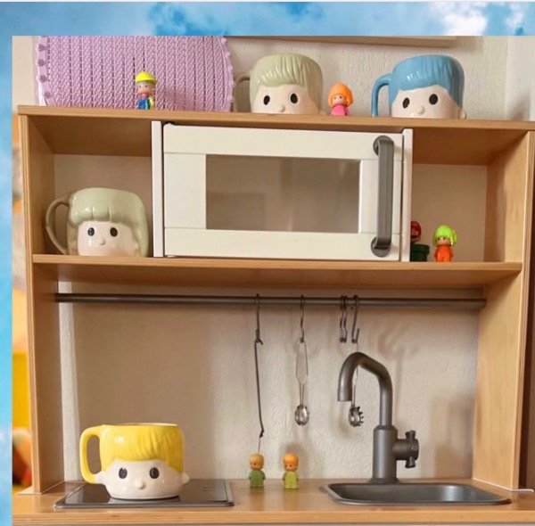 Miniatura de producto - 1