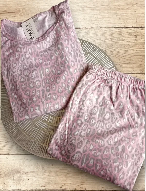 Producto - EMMY 6323