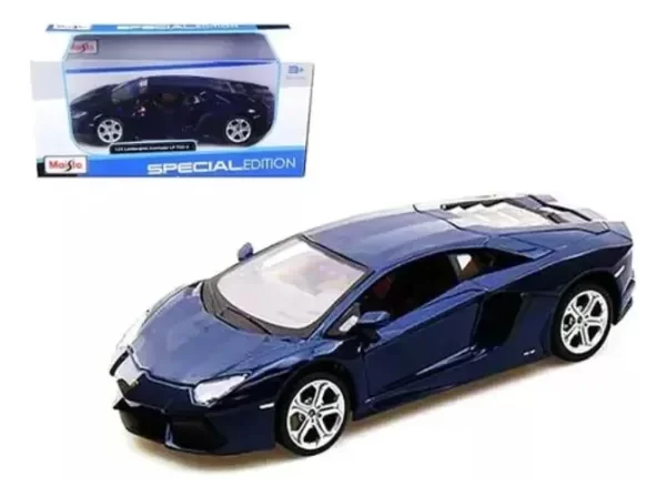 Miniatura de producto - 2