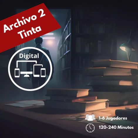 Miniatura de producto - 2