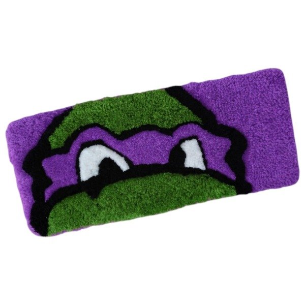 Miniatura de producto - 7