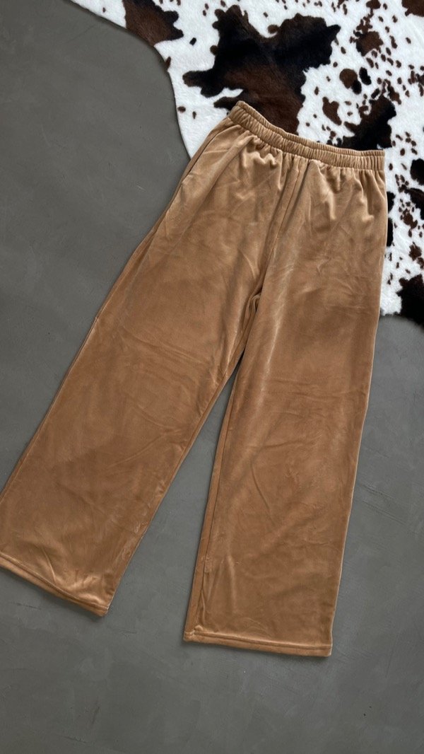 Producto - PALAZZO KORNER