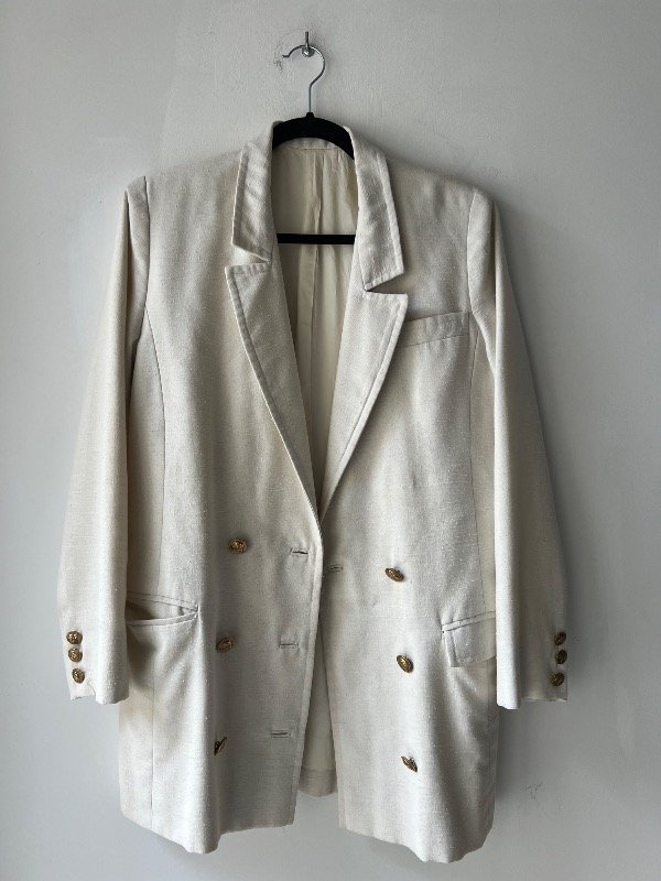 Producto - Blazer Setter - 0