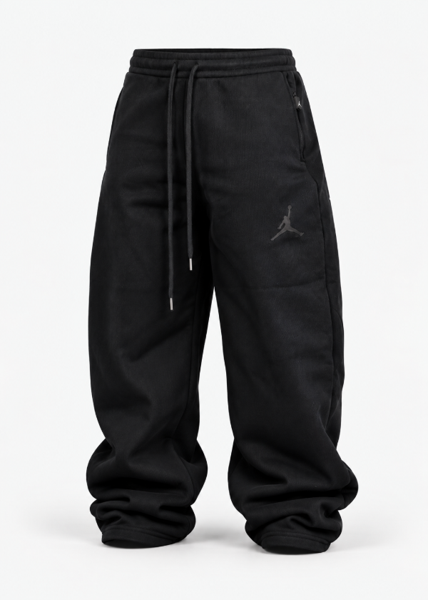 Producto - Pantalon Baggy Jordan - 5