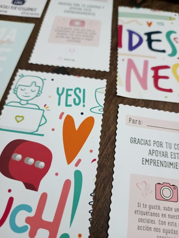Producto - Tags / Etiquetas Personalizadas