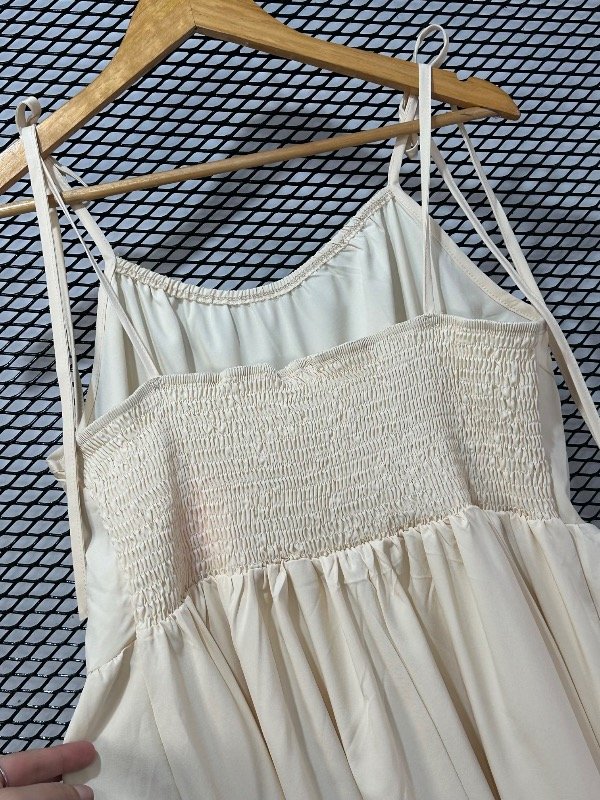 Producto - Vestido TXL - 5