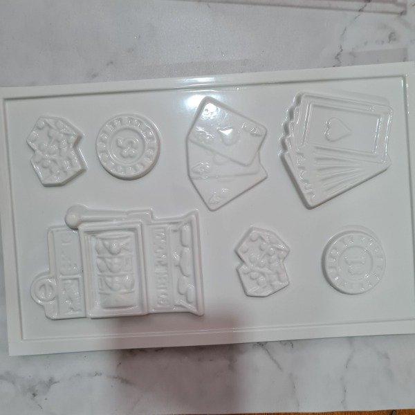 Miniatura de producto - 3