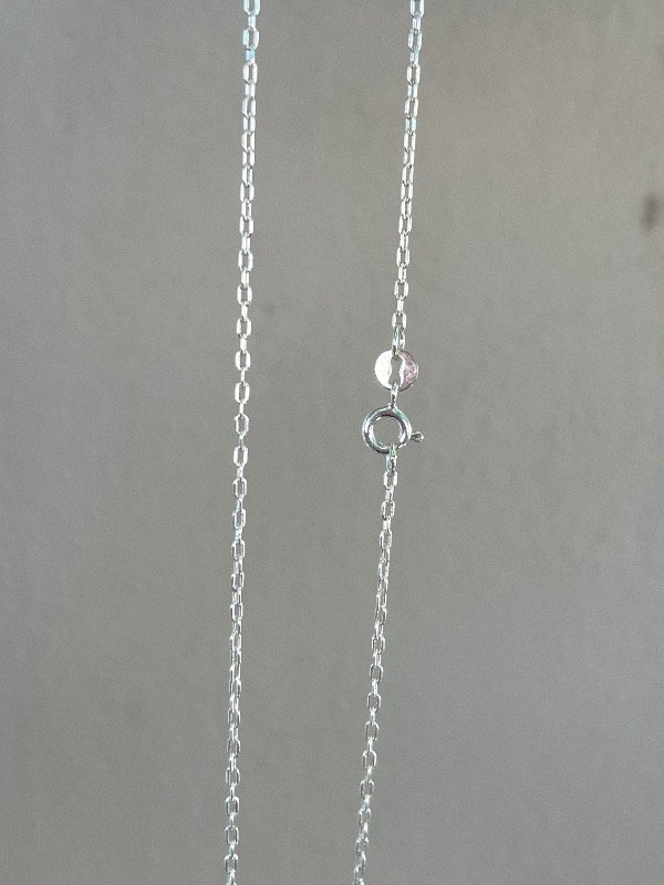 Producto - Cadena eslabones redondos