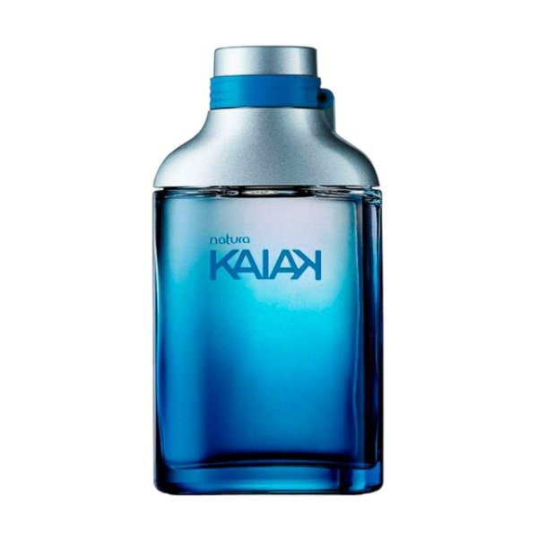 Producto - KAIAK CLASICO
