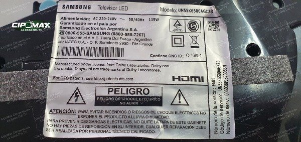 Miniatura de producto - 4