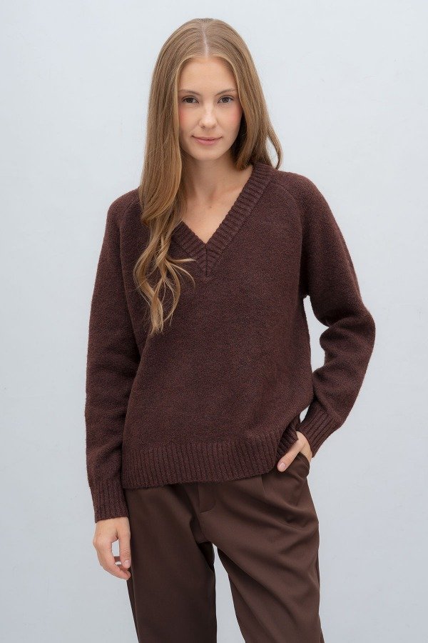 Producto - SW GINA CHOCOLATE