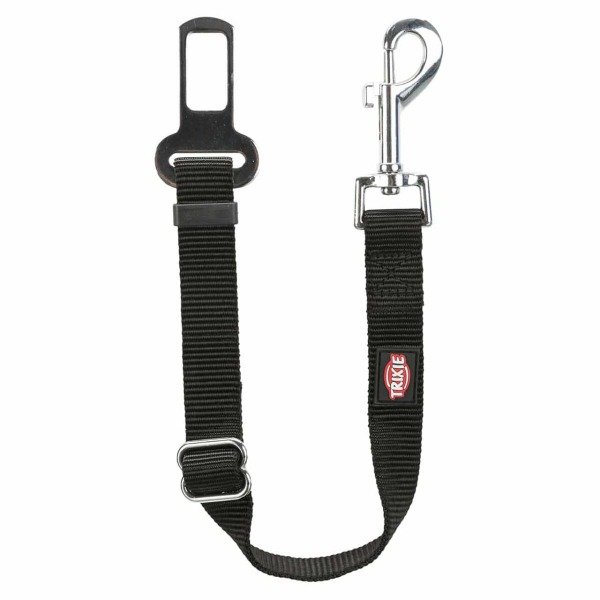 Producto - Cinturon Trixie