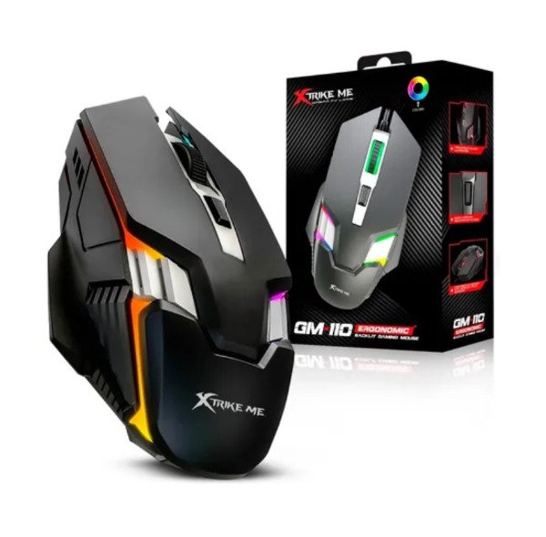 Miniatura de producto - 3